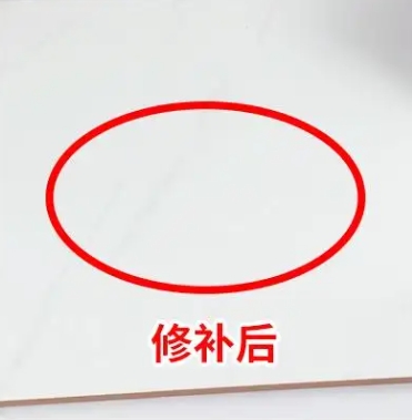 小店瓷砖空鼓维修公司分享下板材基层，未采取柔性过渡措施的影响。在瓷砖铺贴工程中，如果采用的是板材基层（如石膏板、木工板等非刚性基层），而未采取柔性过渡措施，